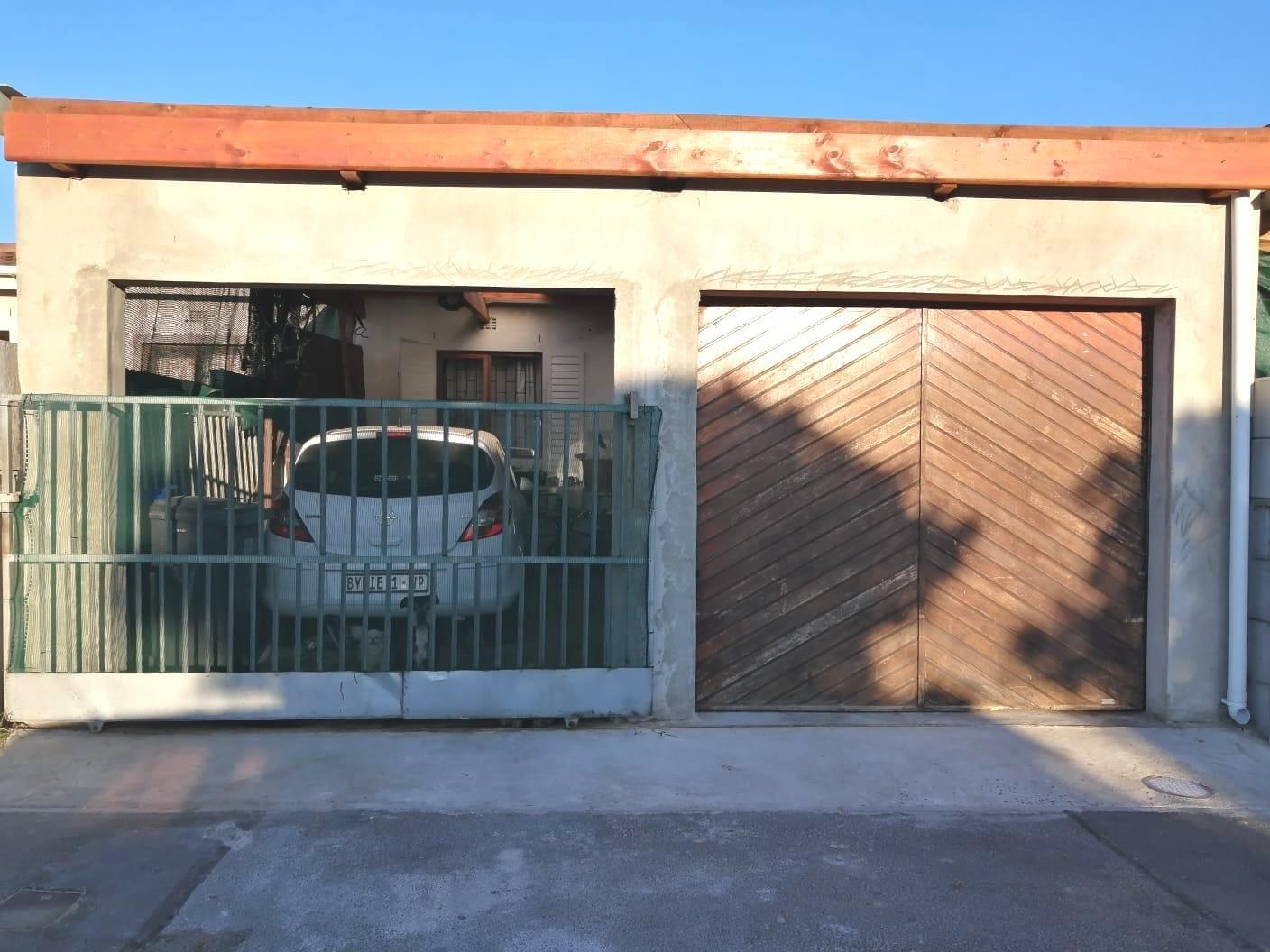 Property and houses to rent in Mitchells Plain Mitchells Plain