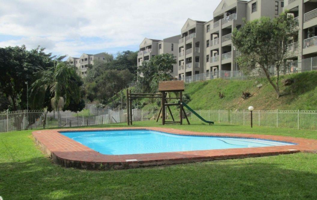 3 Bedroom Apartment / flat for sale in Sherwood 136 Wattle Grove