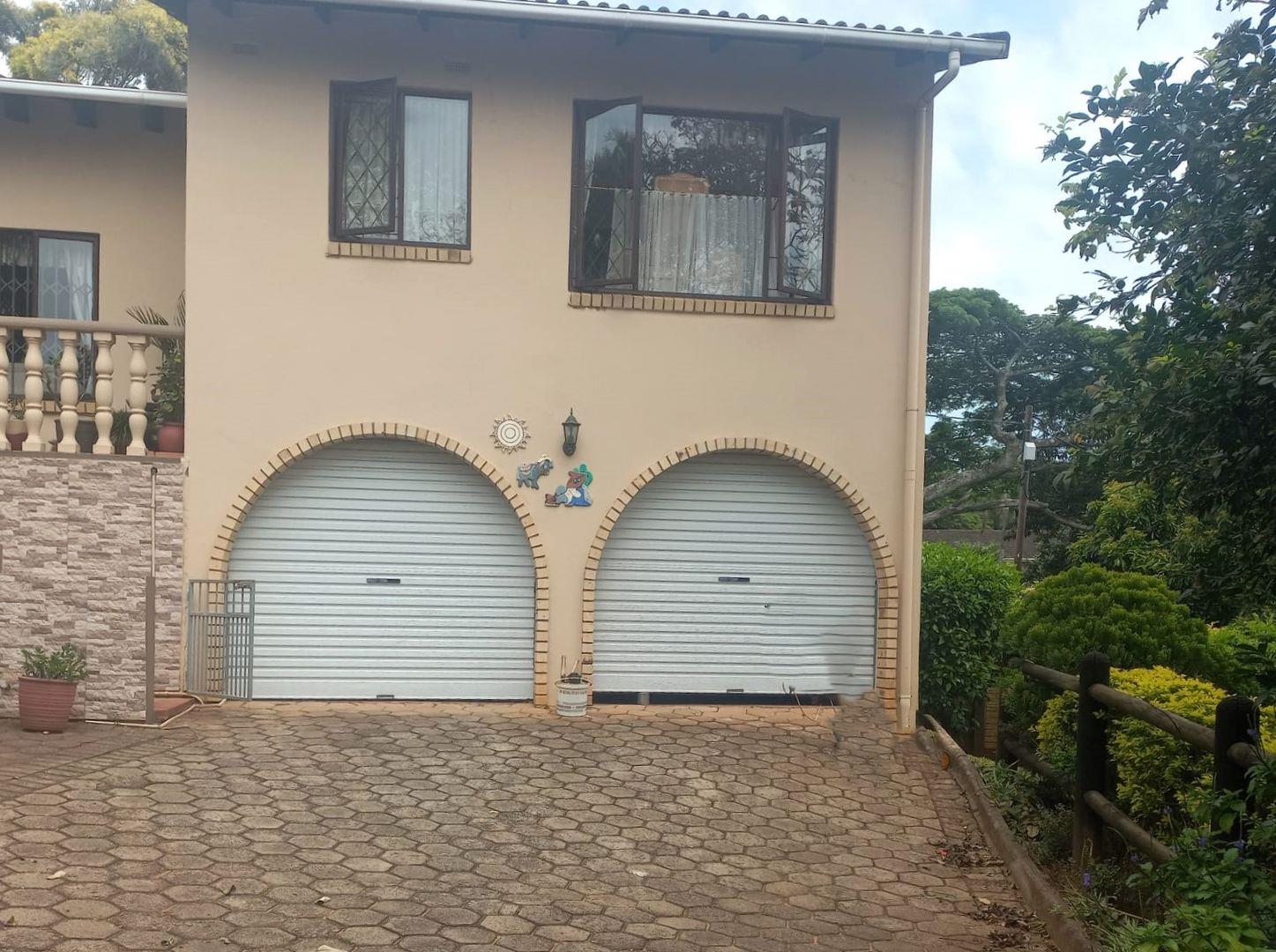 Property and houses for sale in Kingsburgh Kingsburgh Property