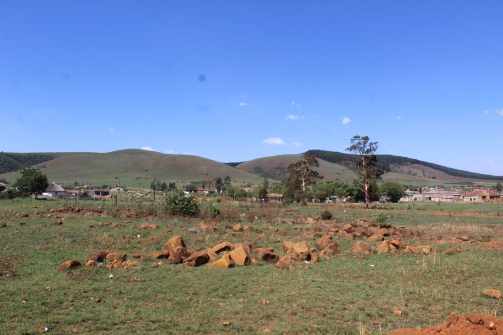 Property and houses for sale in Amsterdam Amsterdam Property