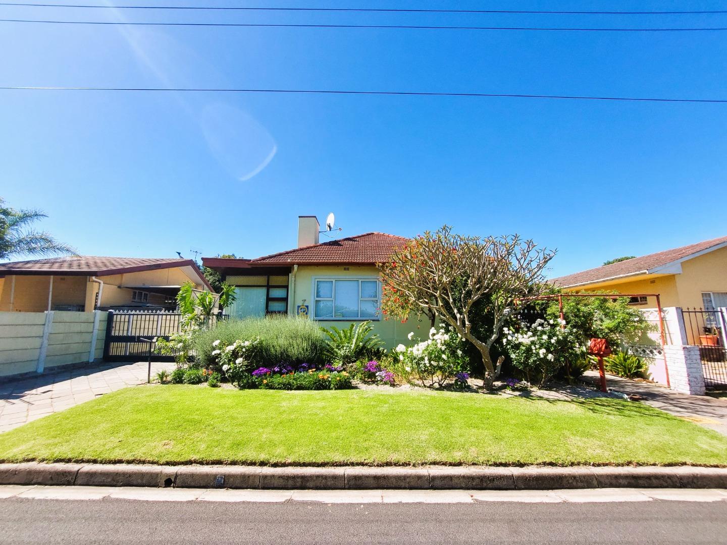 Bo Oakdale Property Property and houses for sale in Bo Oakdale