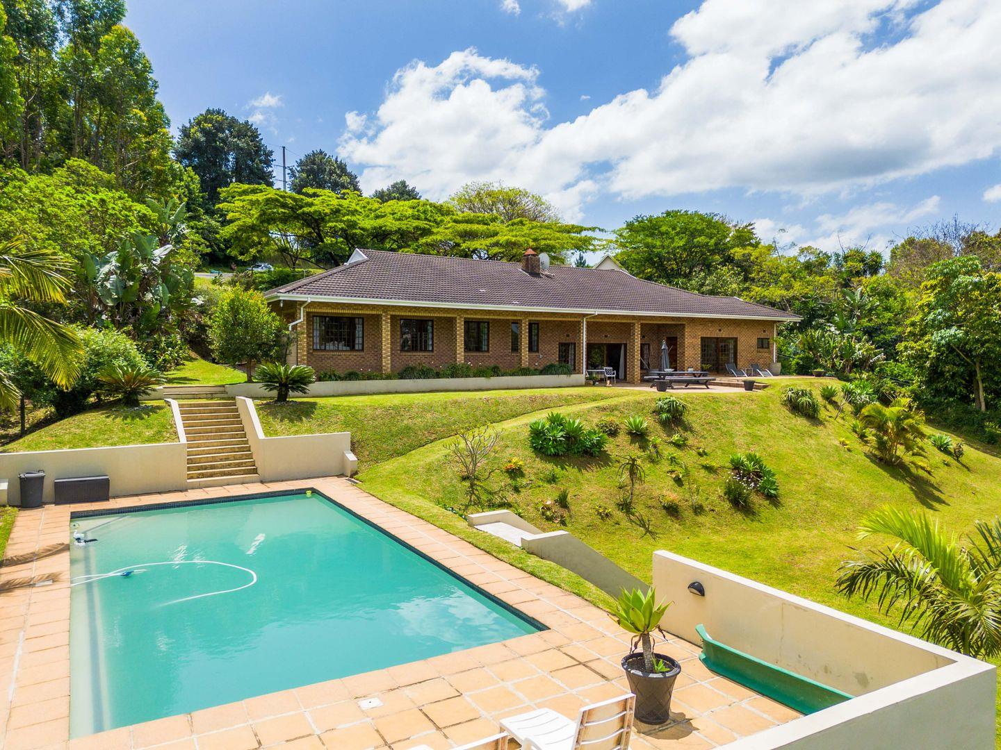 Everton Property Property and houses for sale in Everton