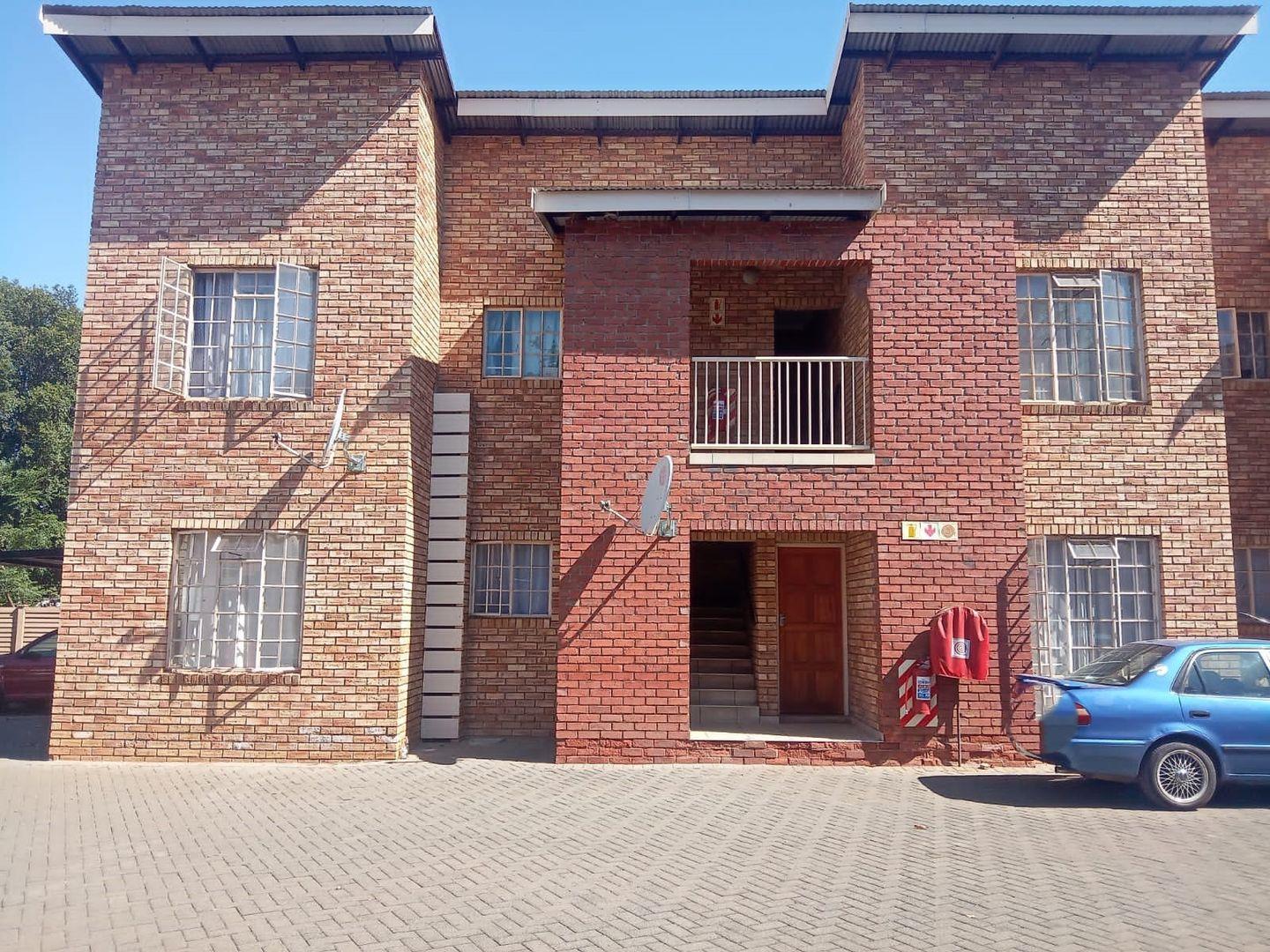 Bodorp Property Property and houses for sale in Bodorp Property24