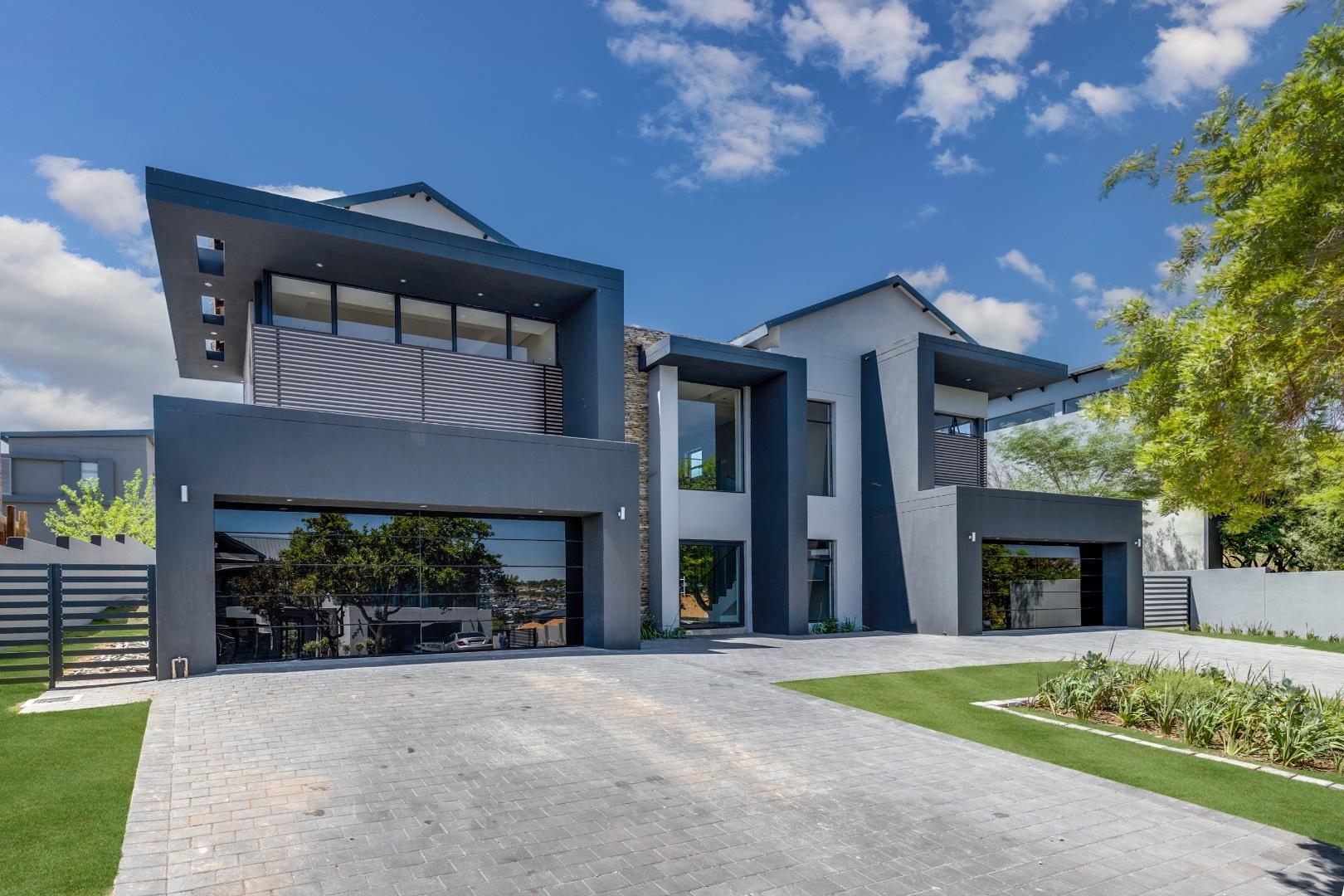 Houses for sale in Midrand Midrand Property Page 4