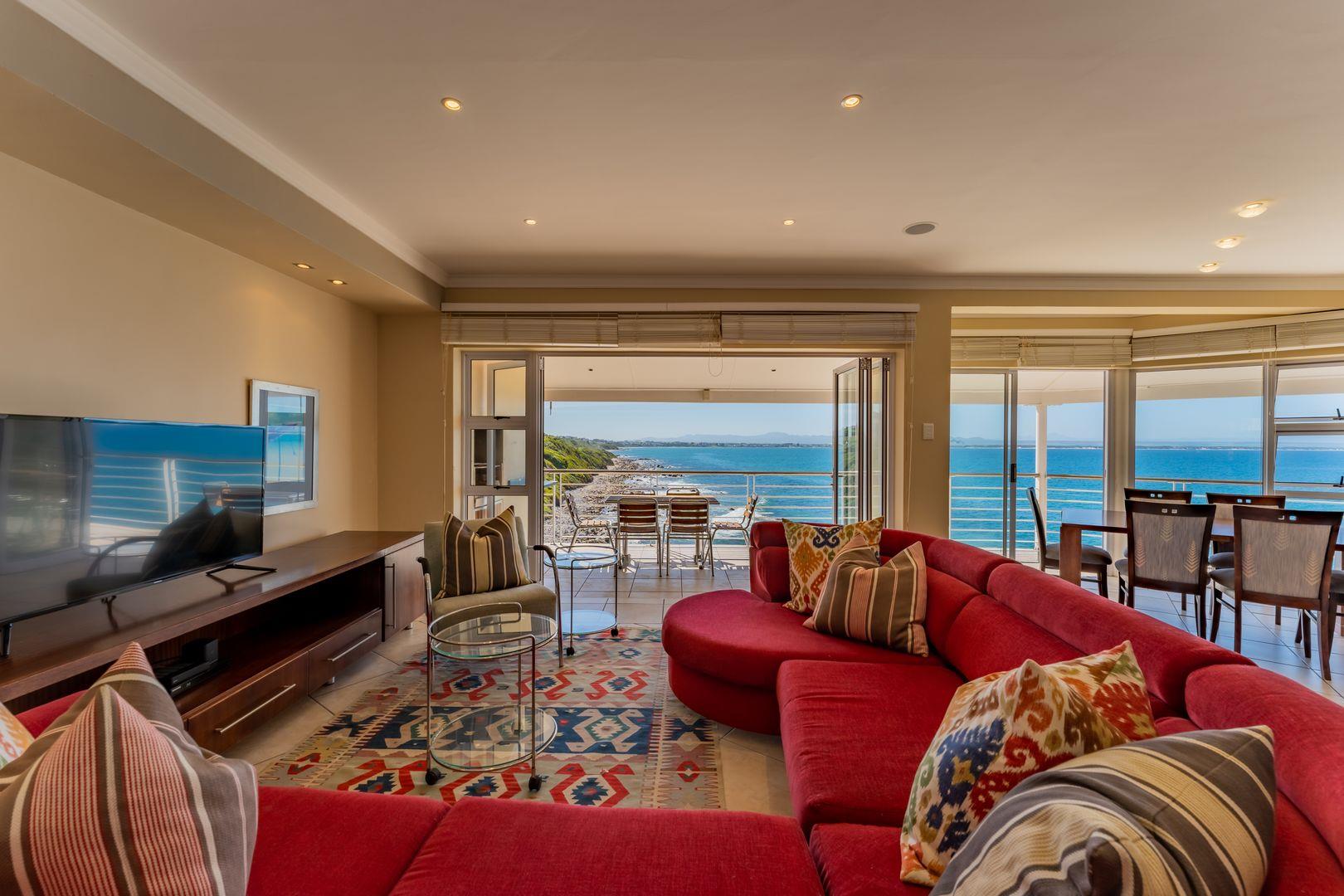 Property and houses for sale in St Francis Bay St Francis Bay