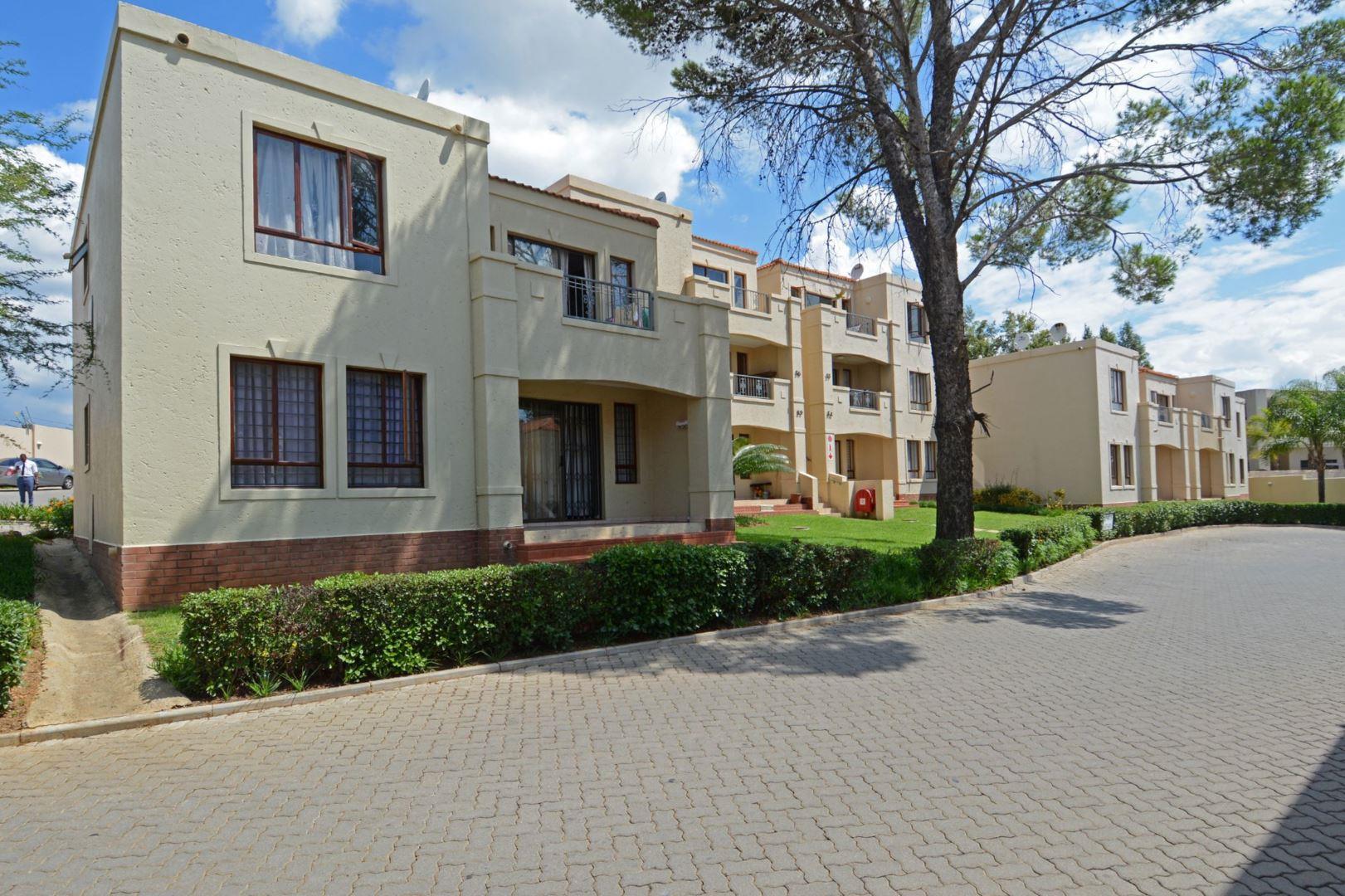 Eagle Trace Estate Property Property and houses for sale in Eagle