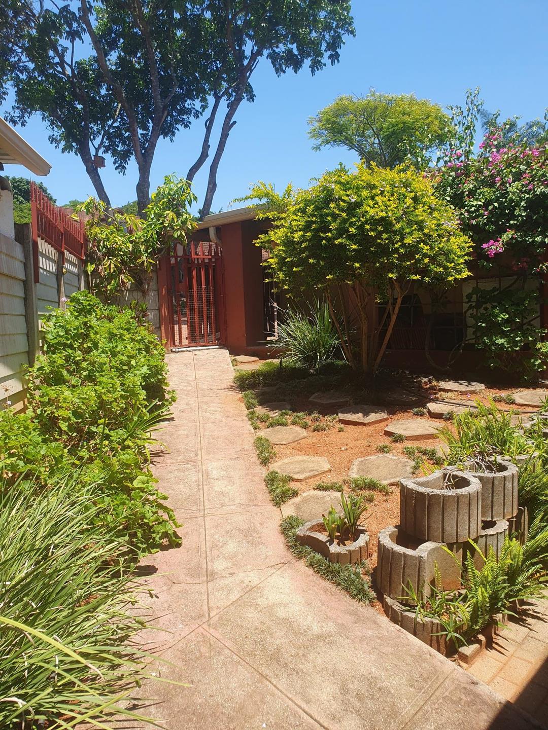 Property and houses to rent in White River White River Property Page 3