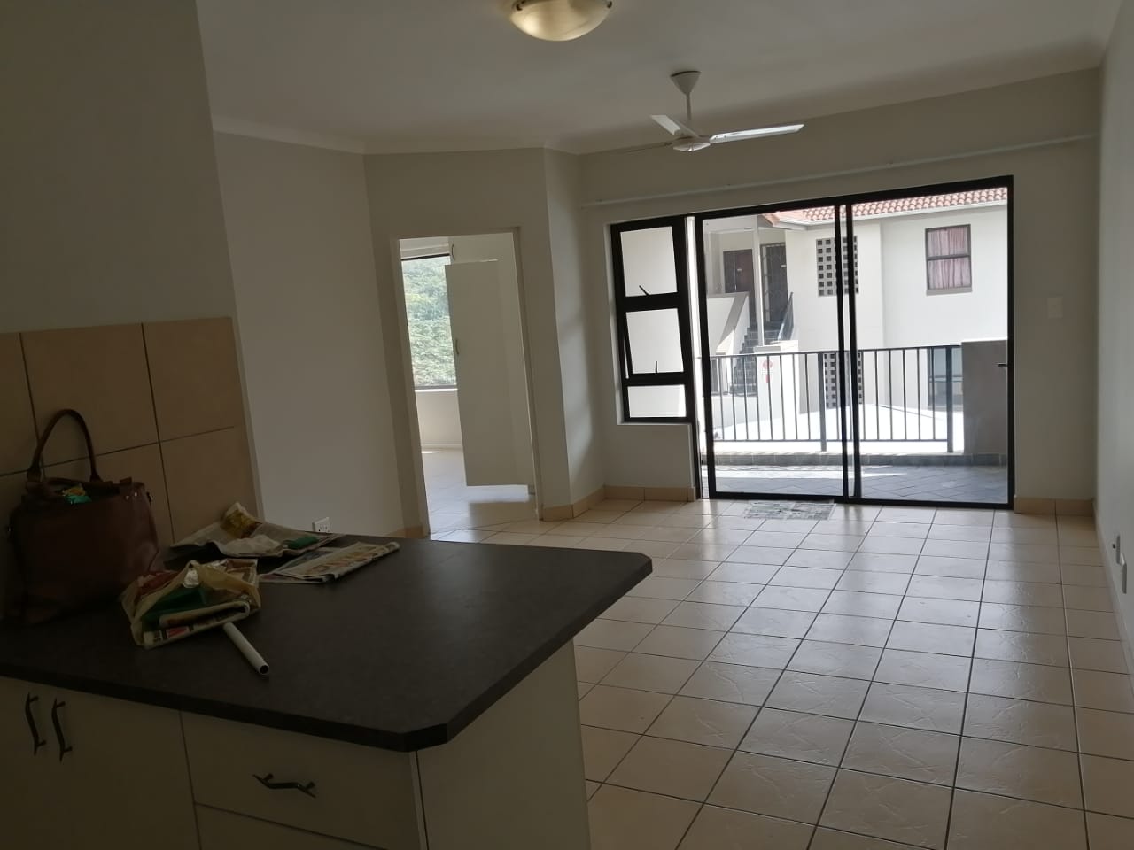 3 Bedroom Apartment / flat to rent in Westville P24113549377
