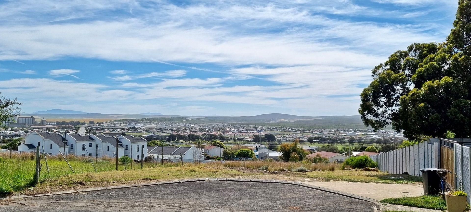 Bredasdorp Property Property and houses for sale in Bredasdorp
