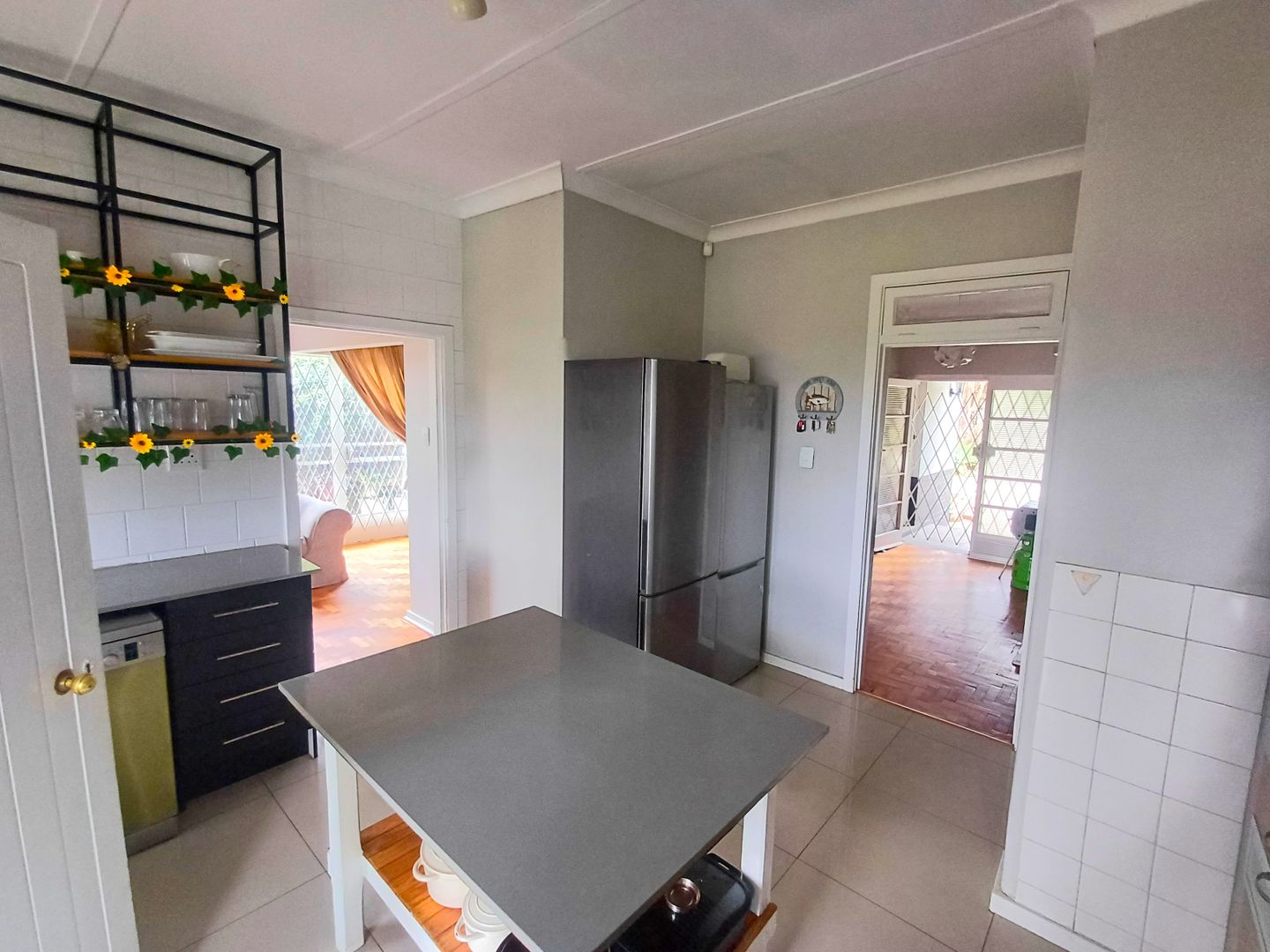 3 Bedroom House for sale in Lyttelton Manor P24113549782