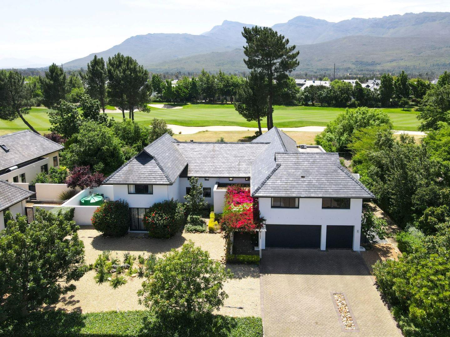 Houses for sale in Paarl Paarl Property Page 10