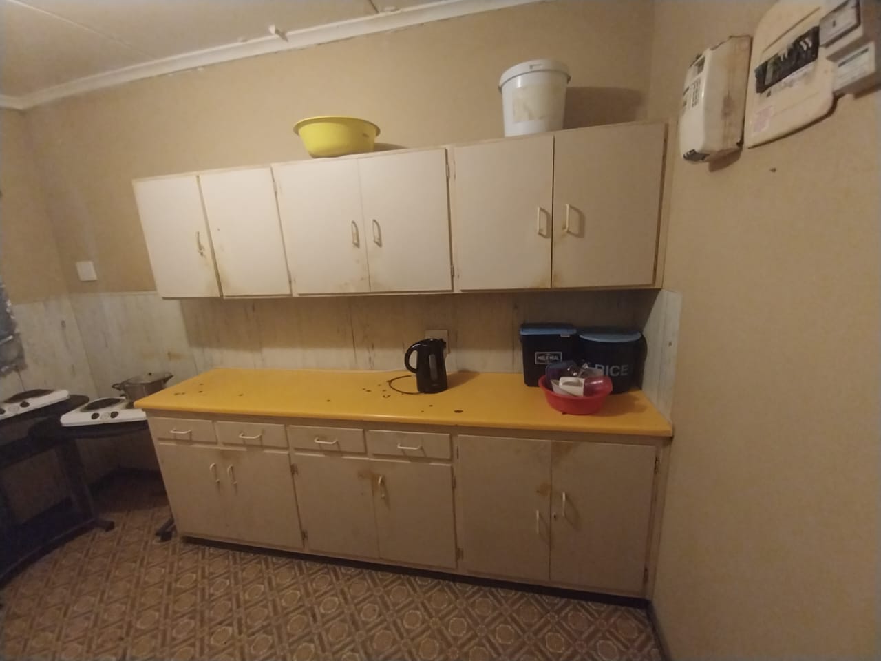 Port Elizabeth Central Property Property and houses for sale in Port