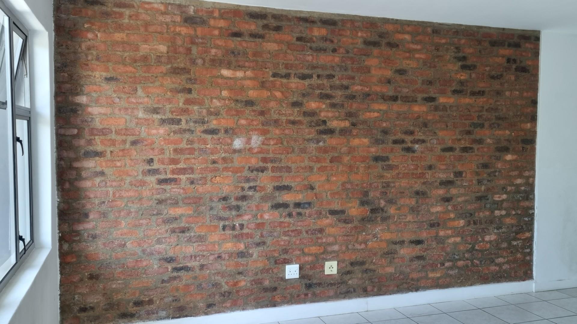 1 Bedroom Apartment / flat to rent in Greenside P24113550756