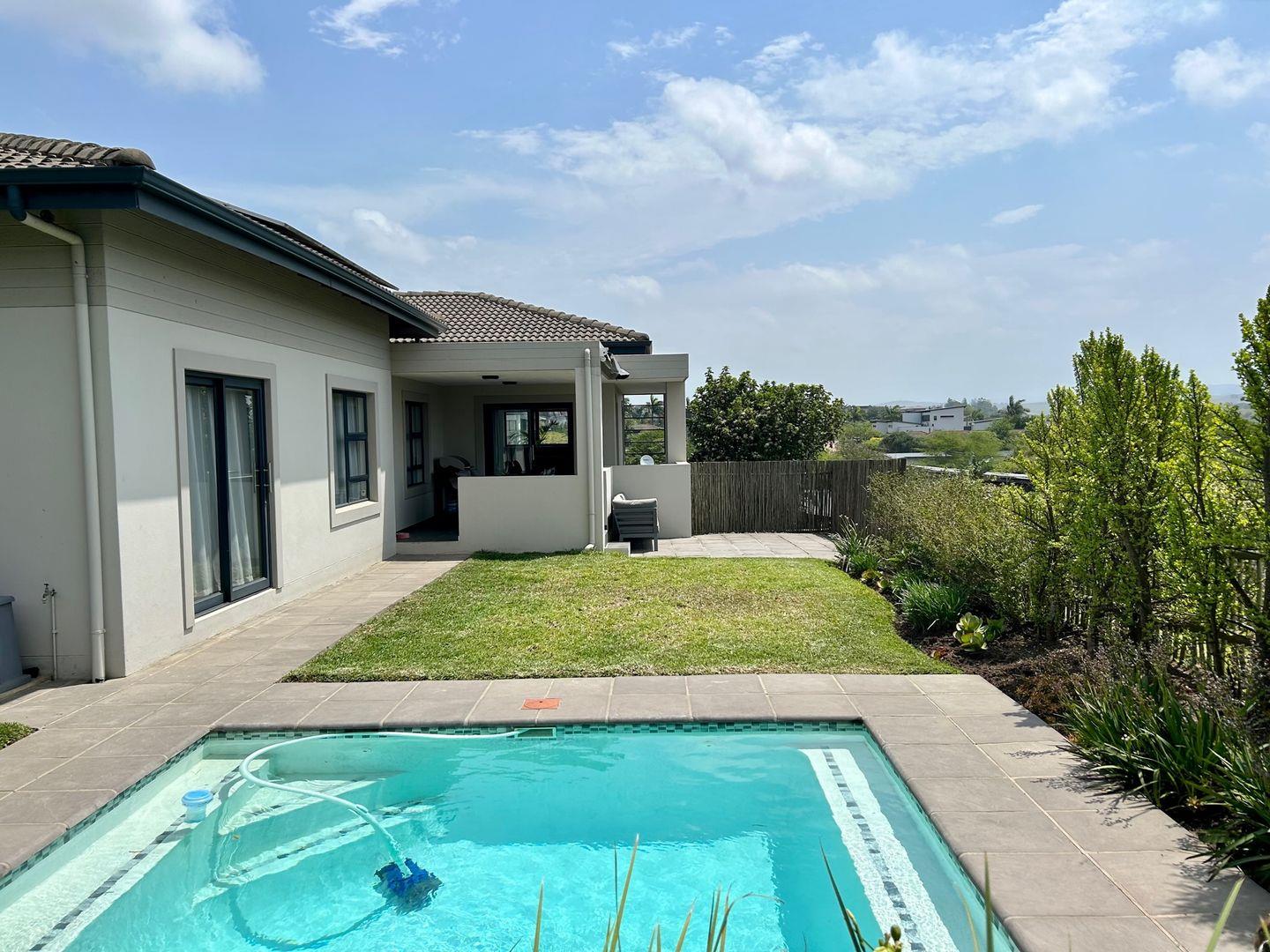 3 Bedroom House for sale in Palm Lakes Estate P24113551326