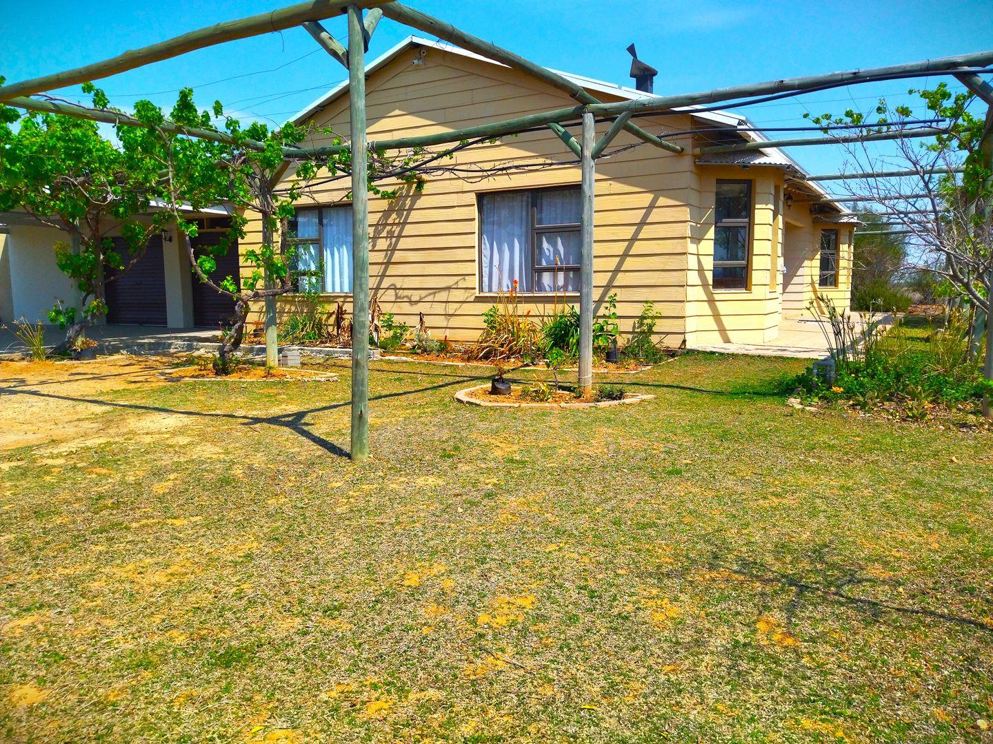 Karoo Property Houses for sale in Karoo Page 12