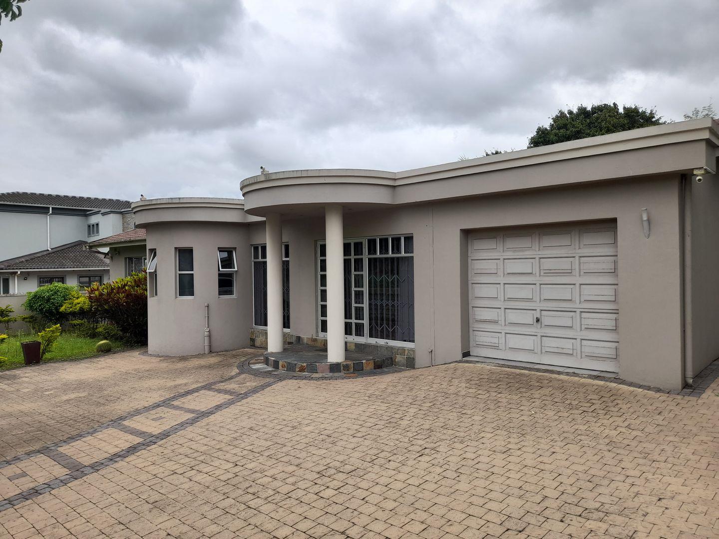 4 Bedroom House for sale in Mithanagar P24114510101