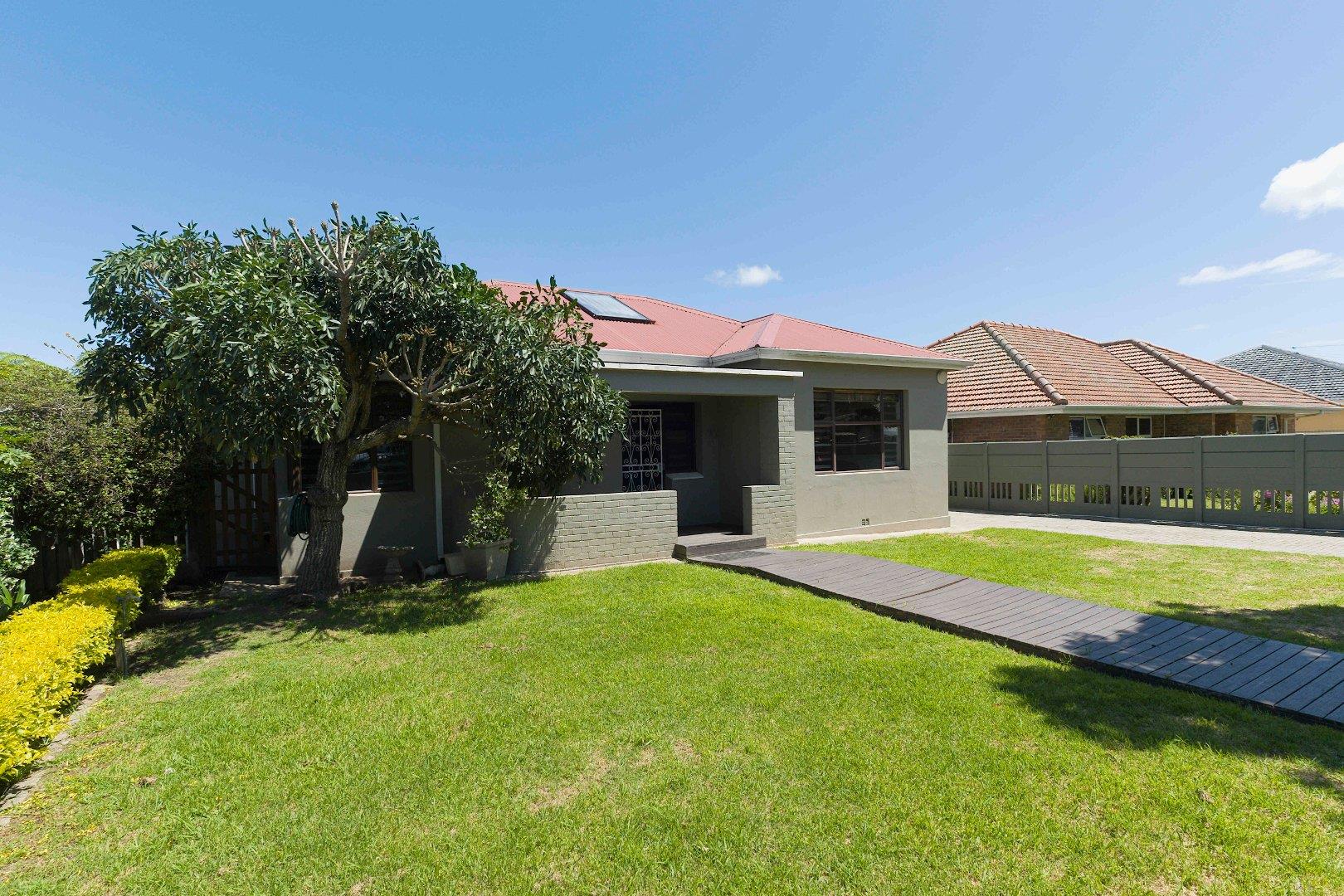 Houses for sale in Port Elizabeth Port Elizabeth Property
