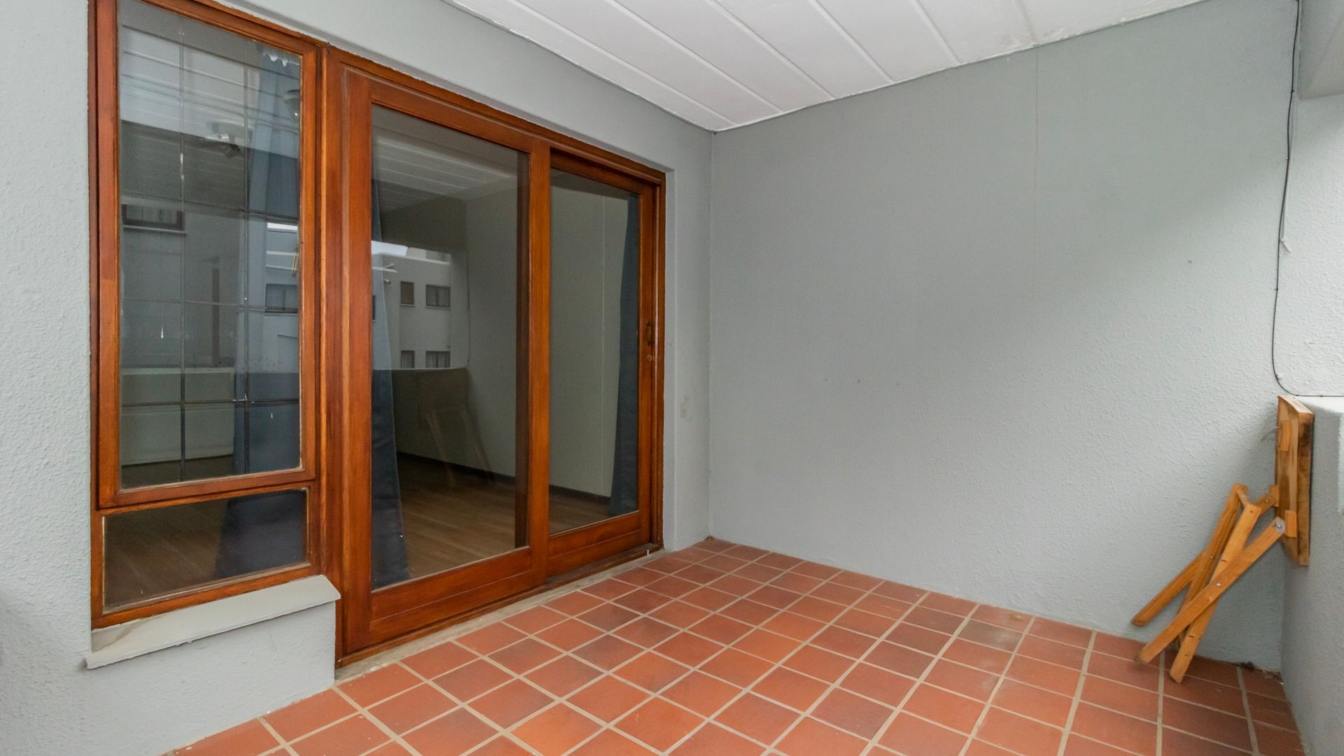 1 Bedroom Apartment / flat for sale in Morningside 1217 Portobello Place P24112992853