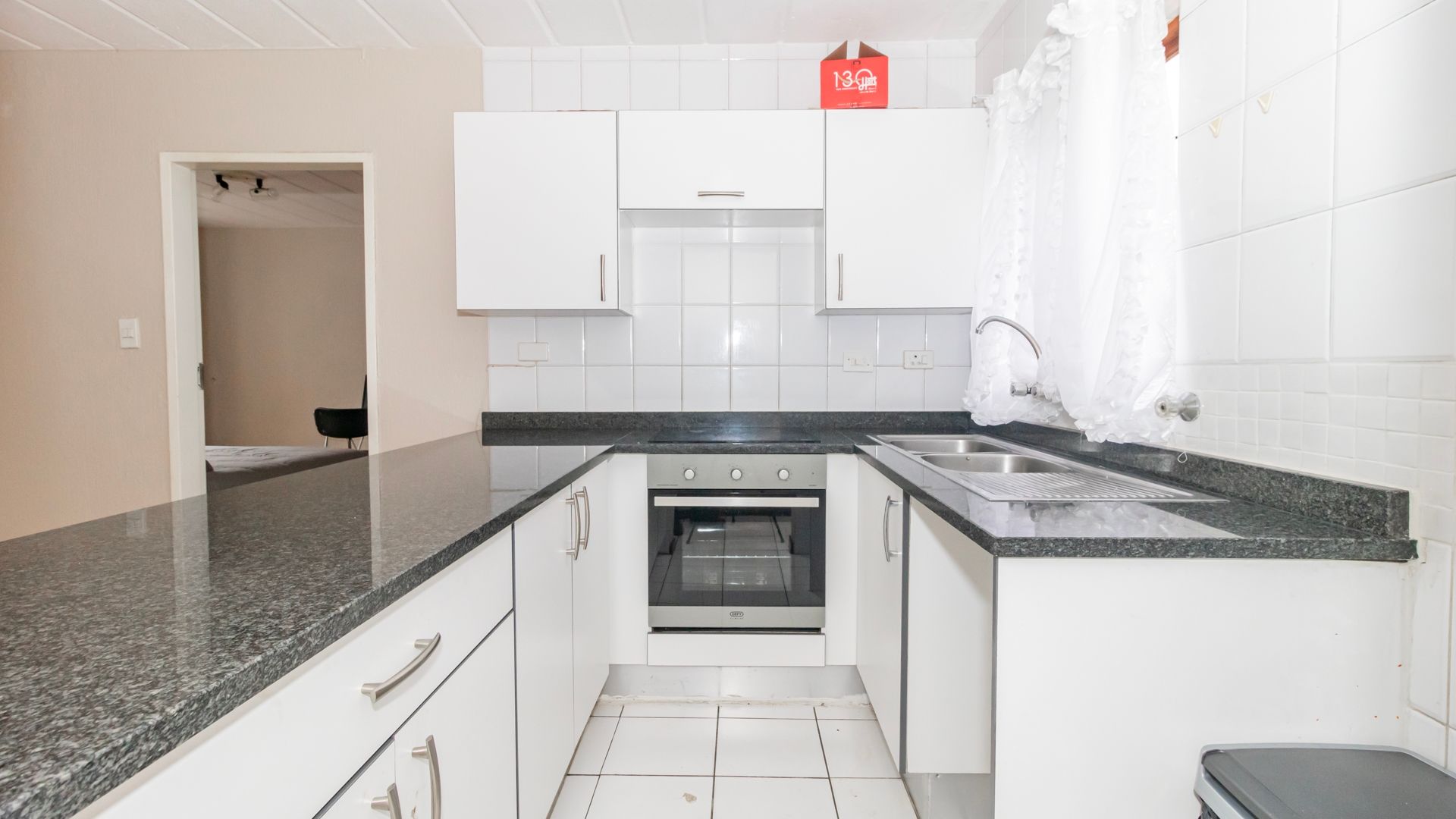 1 Bedroom Apartment / flat for sale in Morningside P24112992853