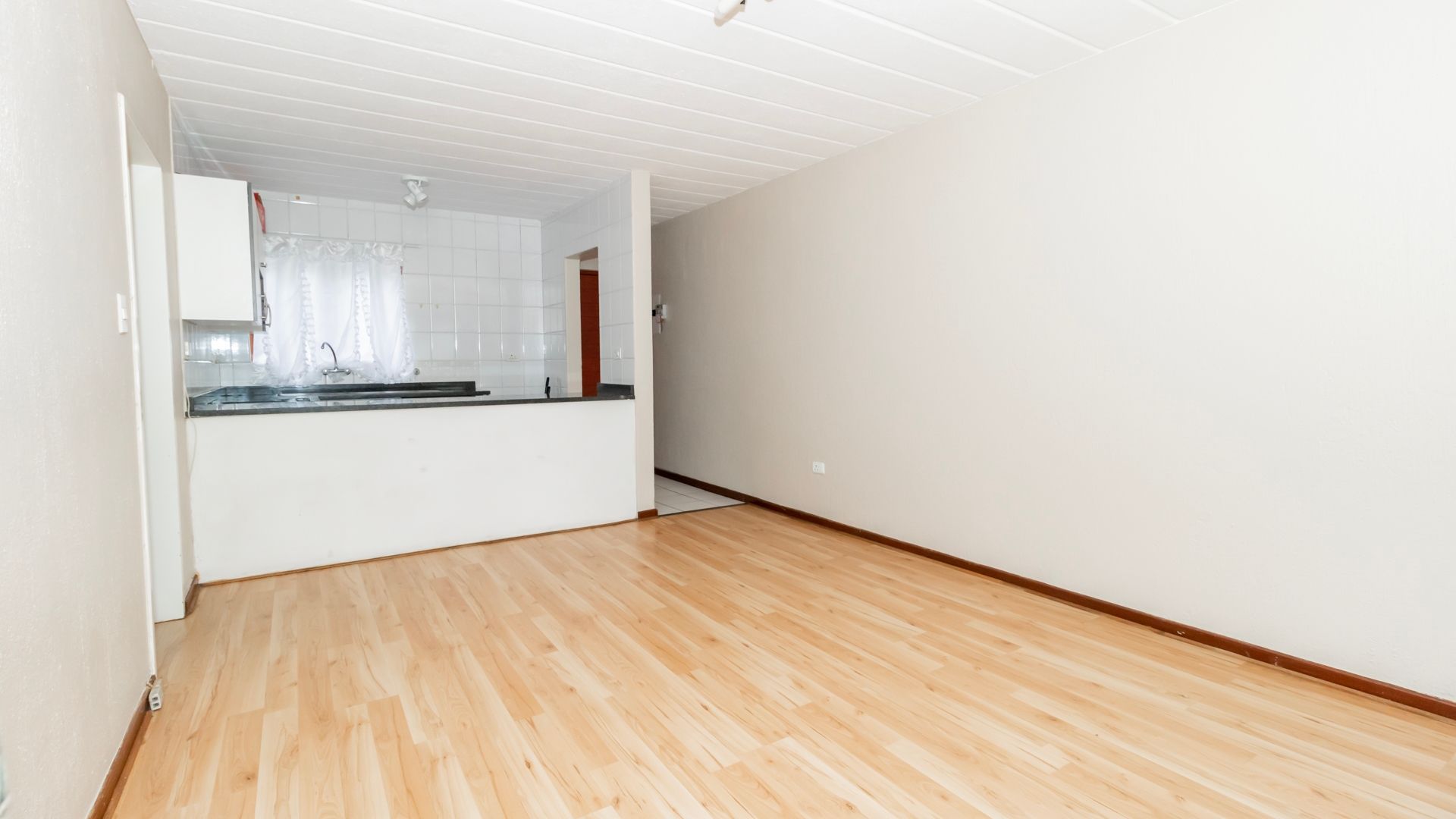 1 Bedroom Apartment / flat for sale in Morningside 68 Portobello, 1217 Portobello Place P24