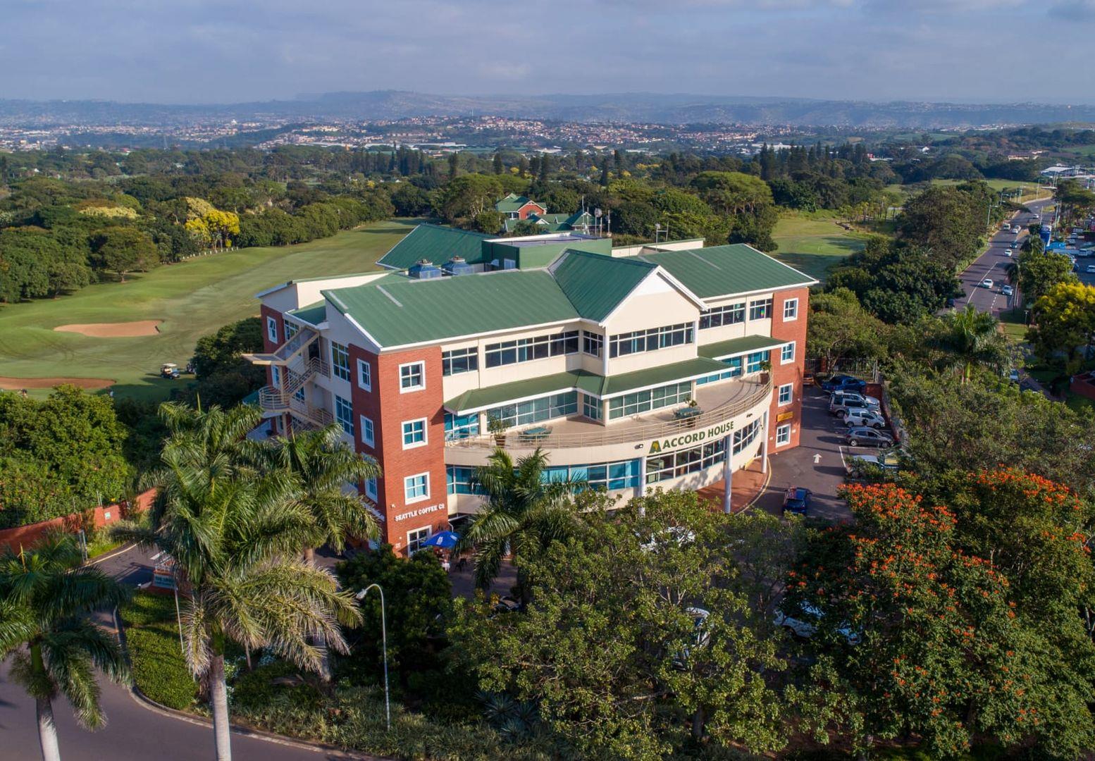 Commercial property to rent in Mount P24113551980