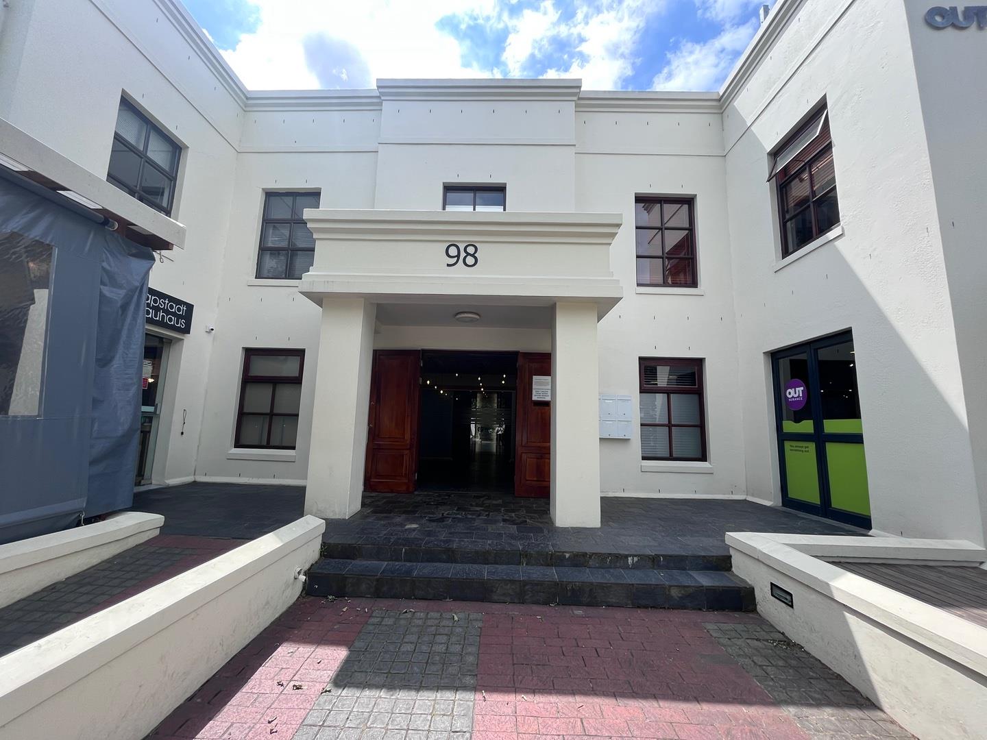 Property and houses to rent in Stellenbosch Stellenbosch Property