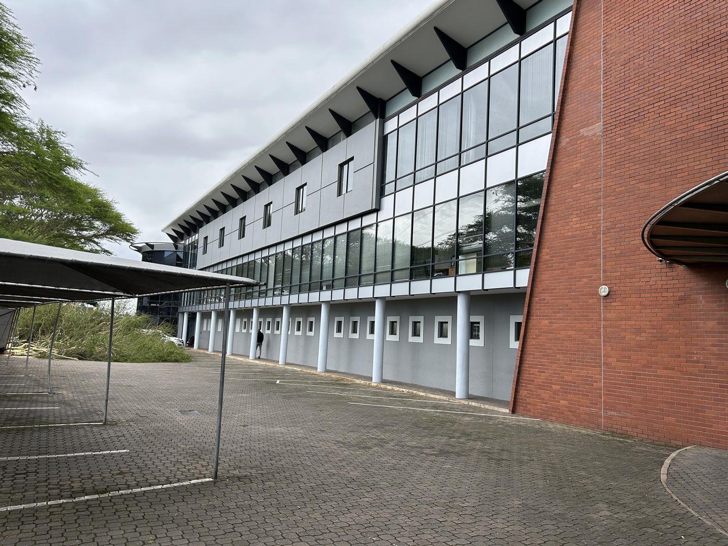 Springfield, Durban Property Commercial property to rent in