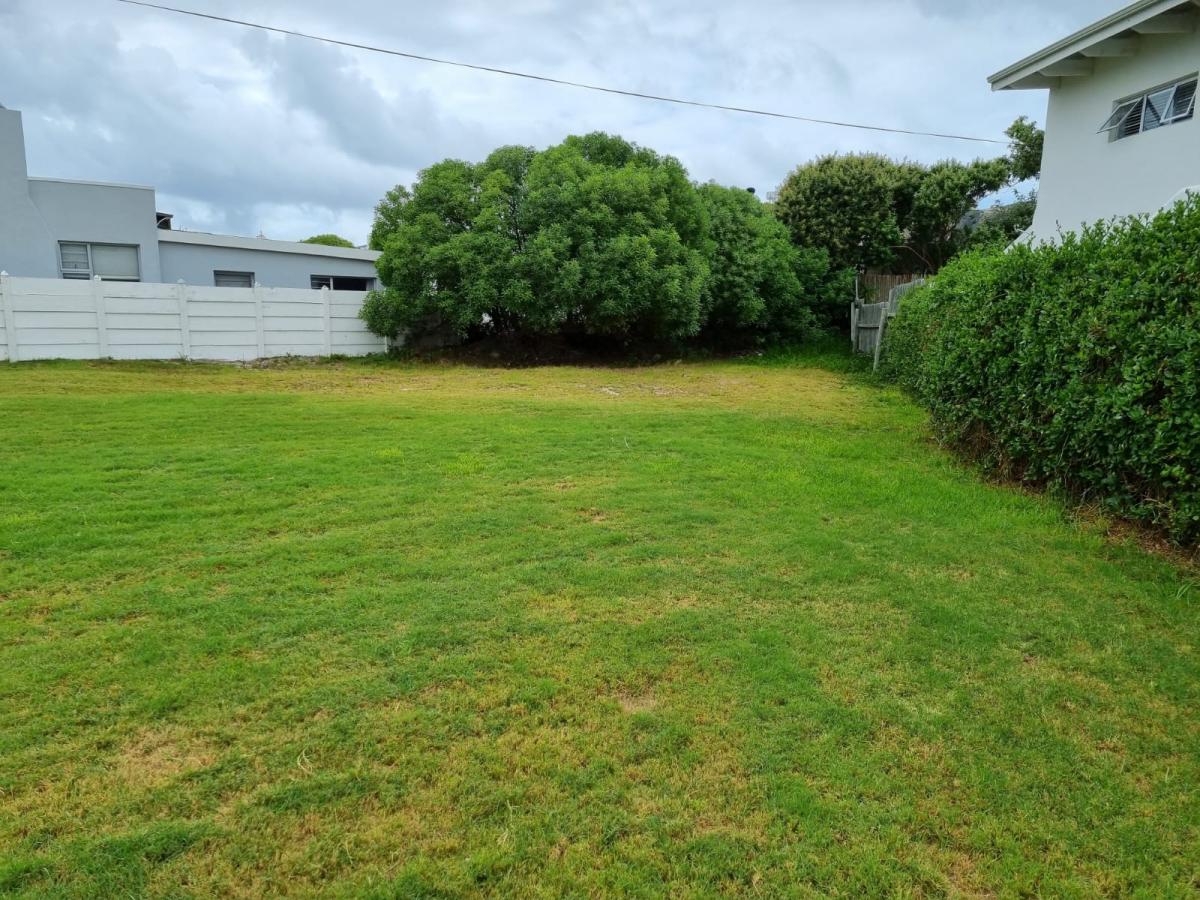Vacant land / plots for sale in Arniston Arniston Property