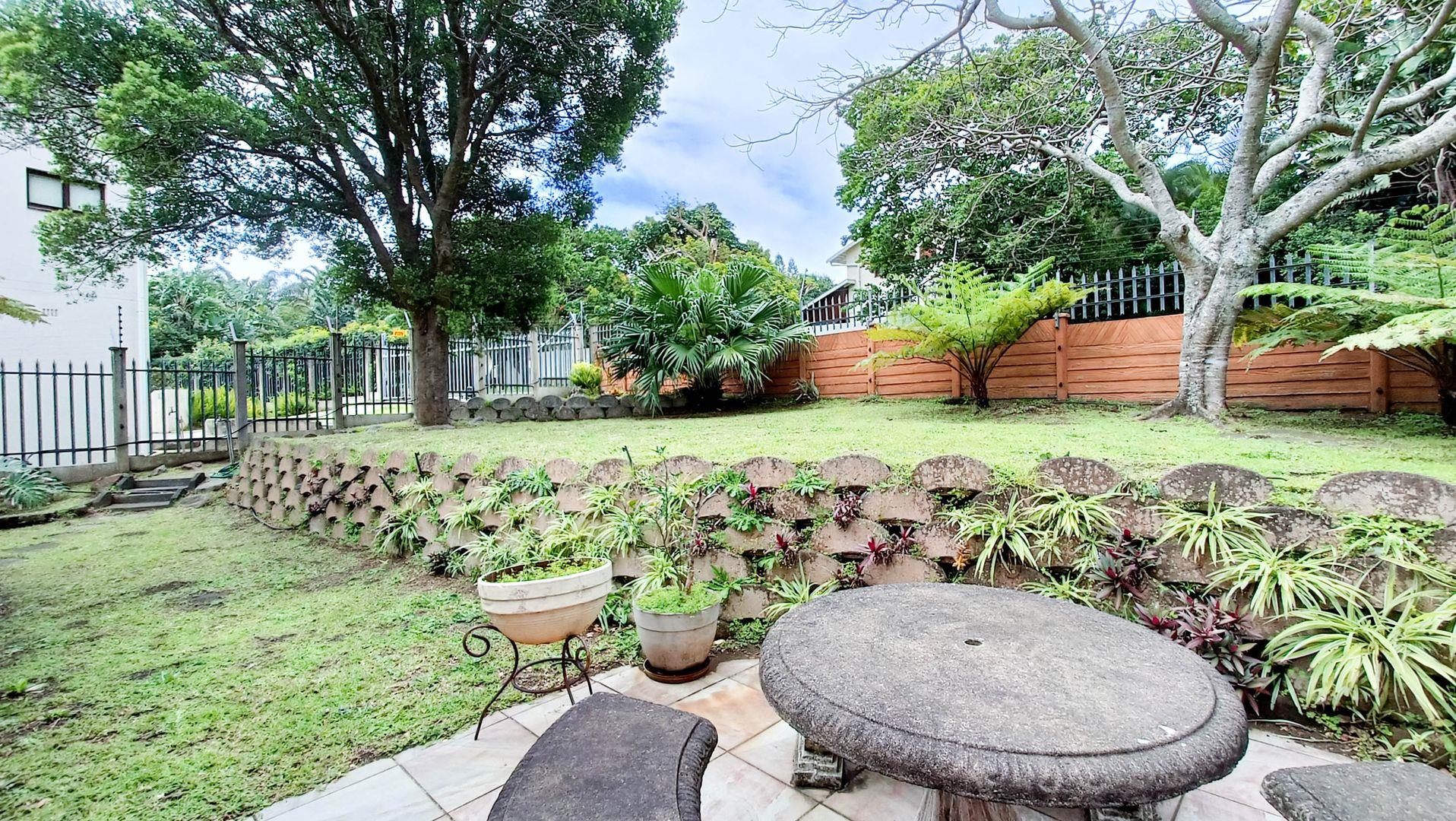 4 Bedroom House for sale in Ramsgate P24113552603