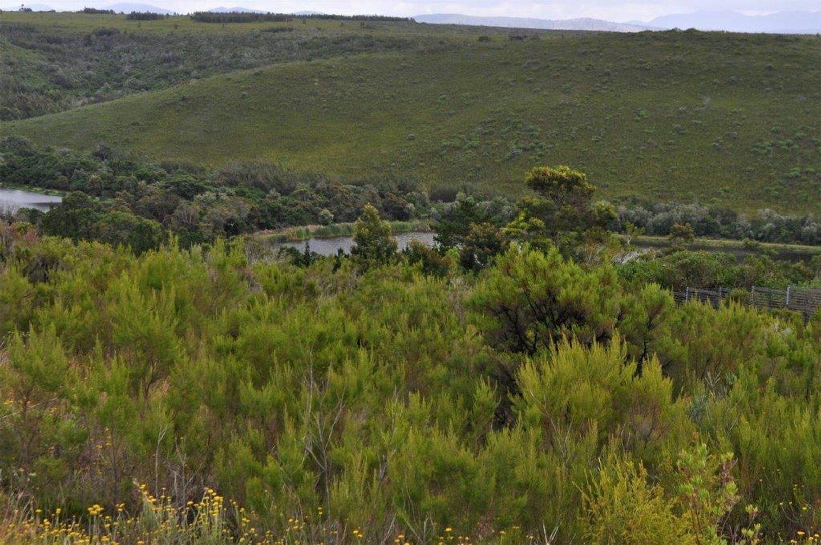 Vacant land / plot for sale in Baron View P24112192886