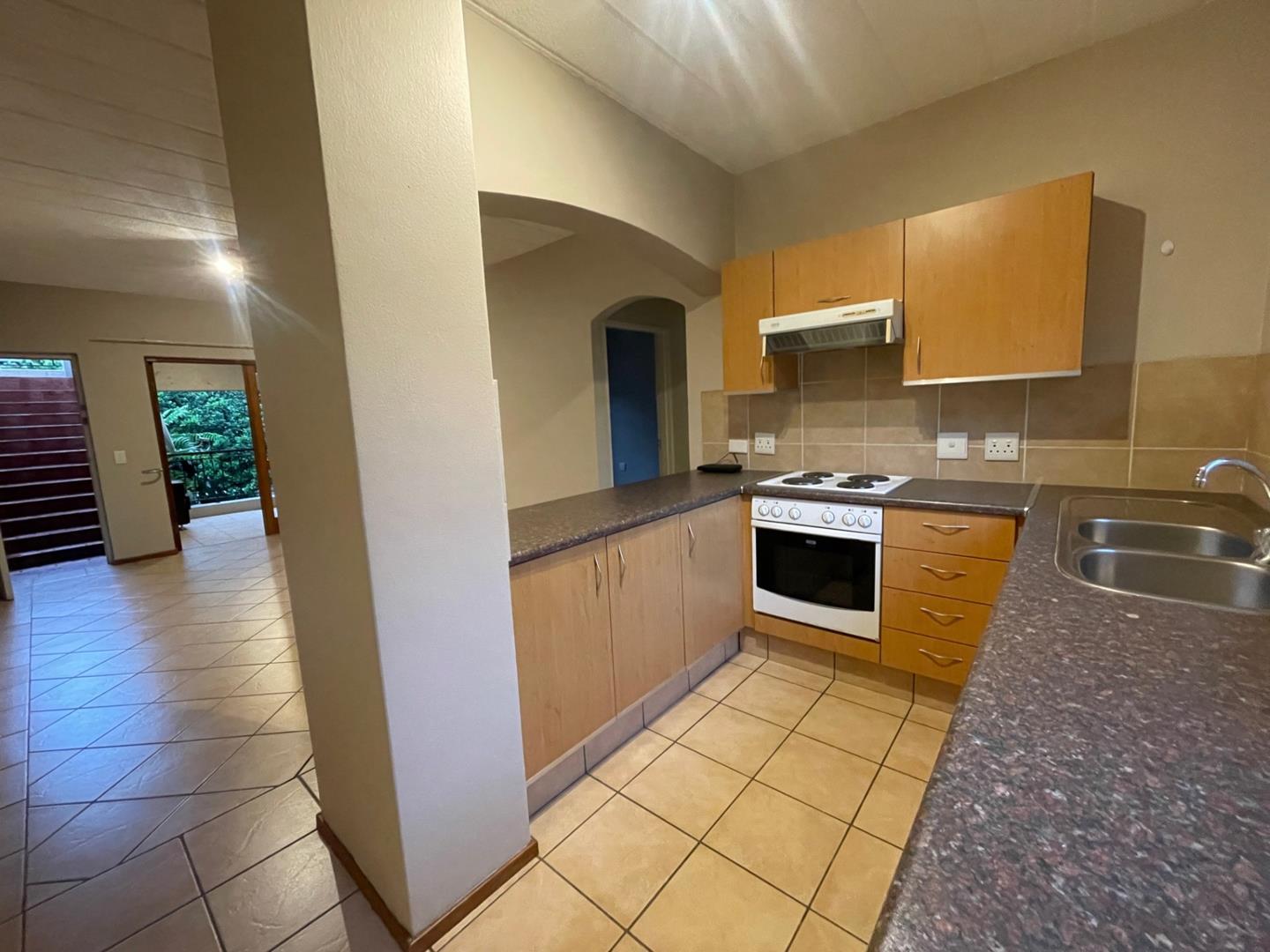 Waverley, Johannesburg Property Apartments / flats to rent in