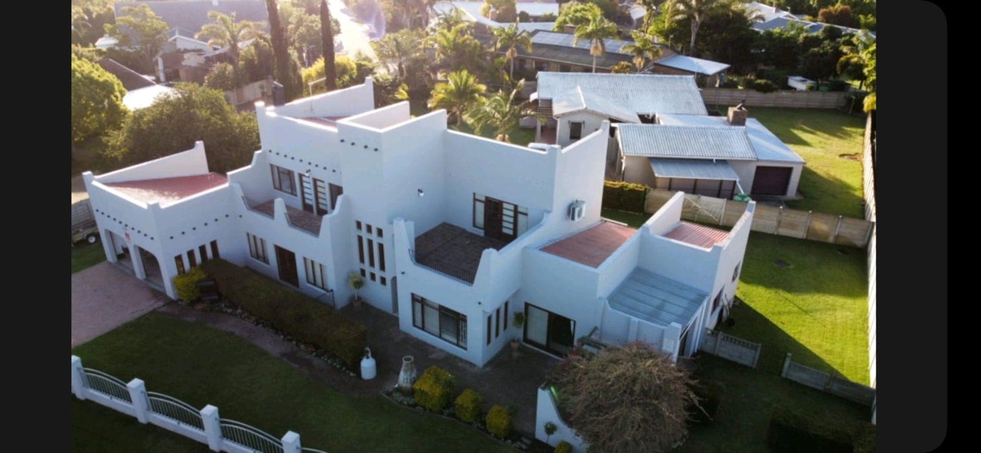 5 Bedroom House for sale in Riversdale P24113552849