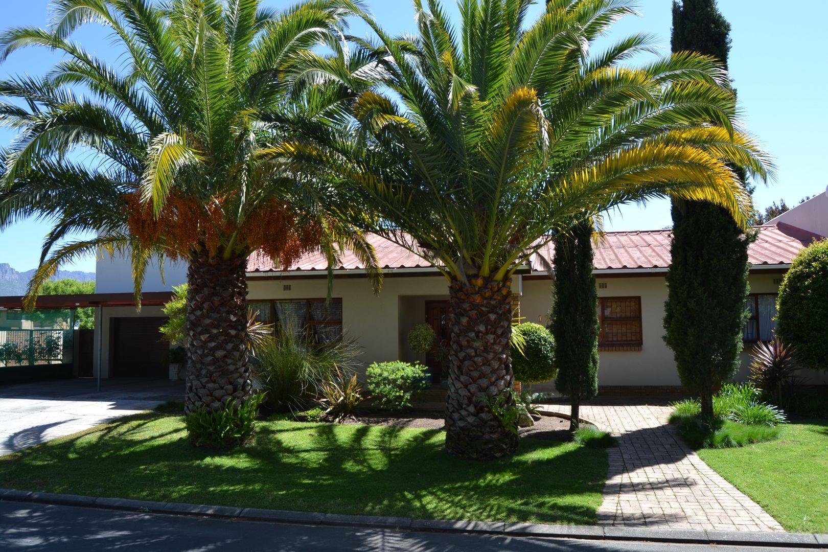 Ceres Property Property and houses for sale in Ceres