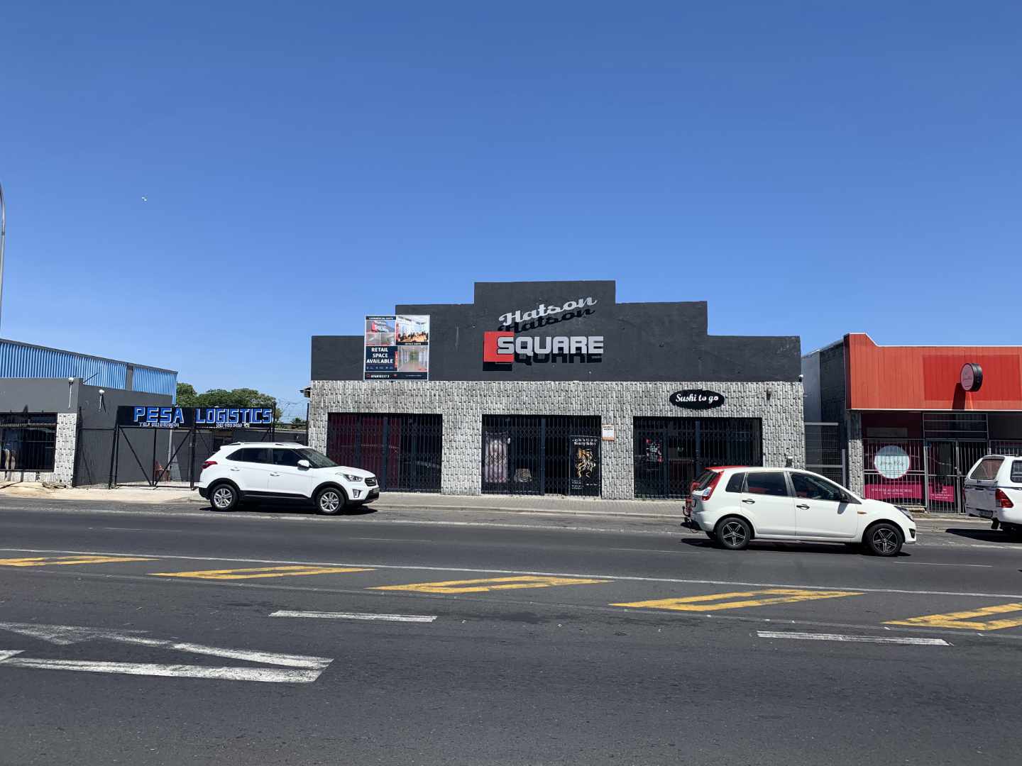 De Kuilen Property Property and houses to rent in De Kuilen