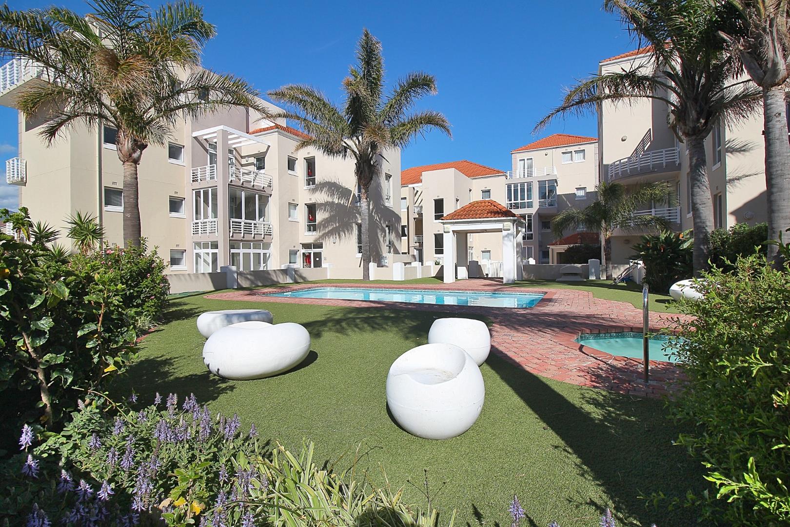 Property and houses for sale in Gordons Bay Gordons Bay Property