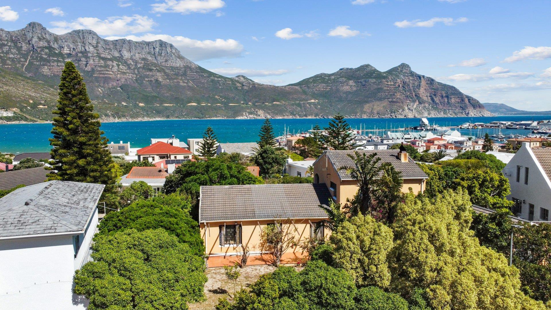 Northshore Property Property and houses for sale in Northshore