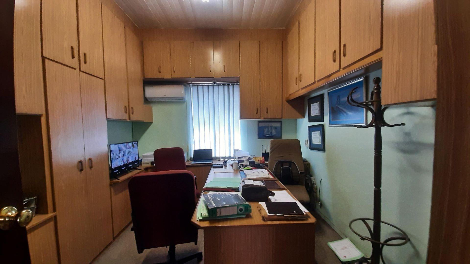 Windermere, Durban Property Property and houses to rent in Windermere