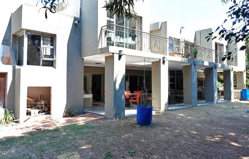 6 Bedroom House for sale in Linksfield 10 Gemmil Street P24113553618