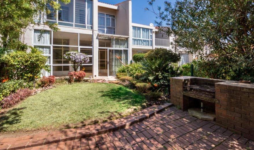 3 Bedroom Townhouse for sale in St Andrews 3 Tulip P24113553777