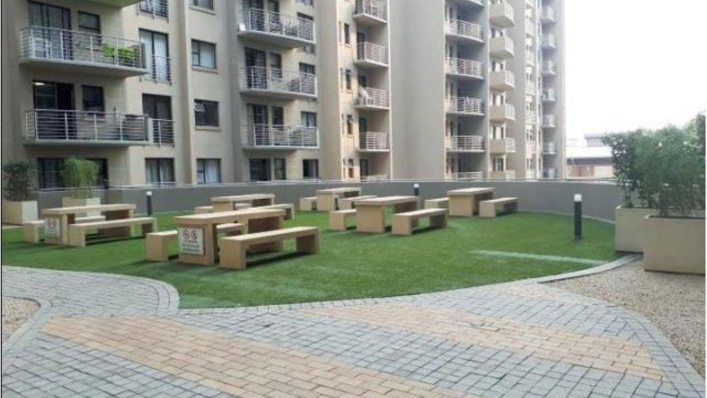 Hatfield Property Property and houses to rent in Hatfield