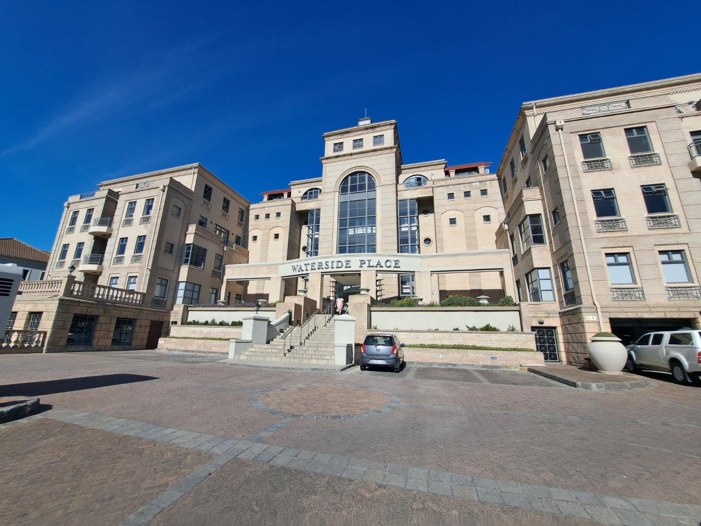 Property and houses to rent in Bellville Bellville Property