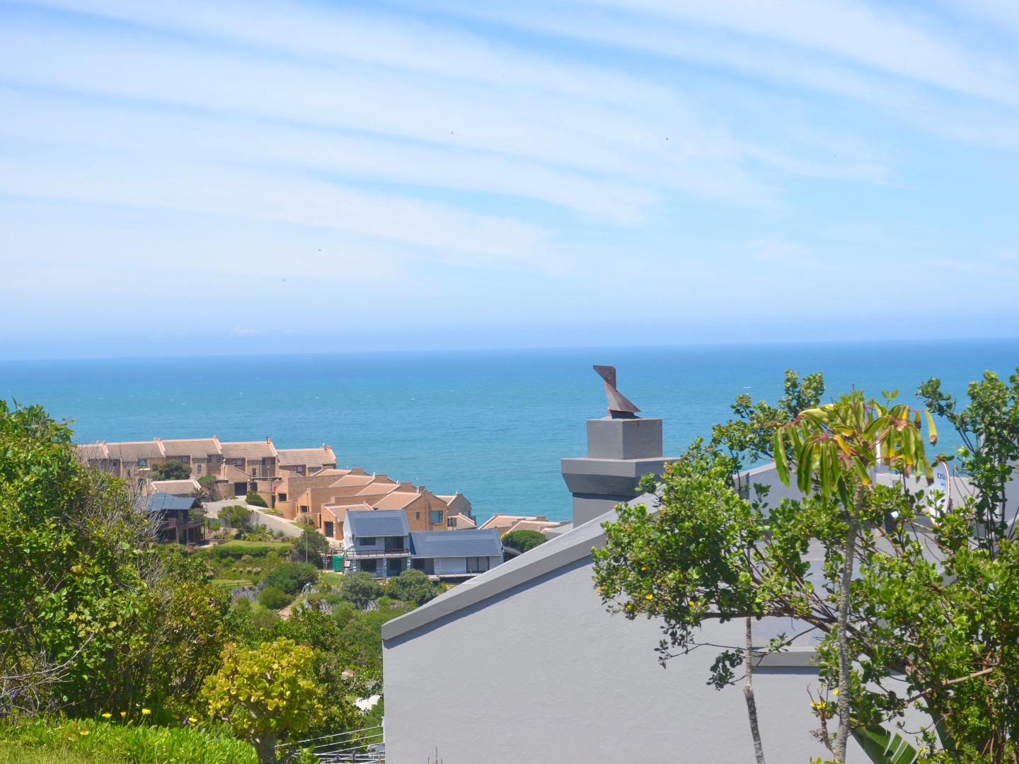 Vacant land / plot for sale in Brenton On Sea 107 Watsonia Avenue