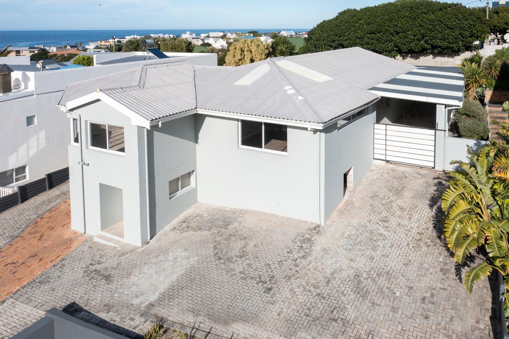 Vermont Property Property and houses for sale in Vermont Property24