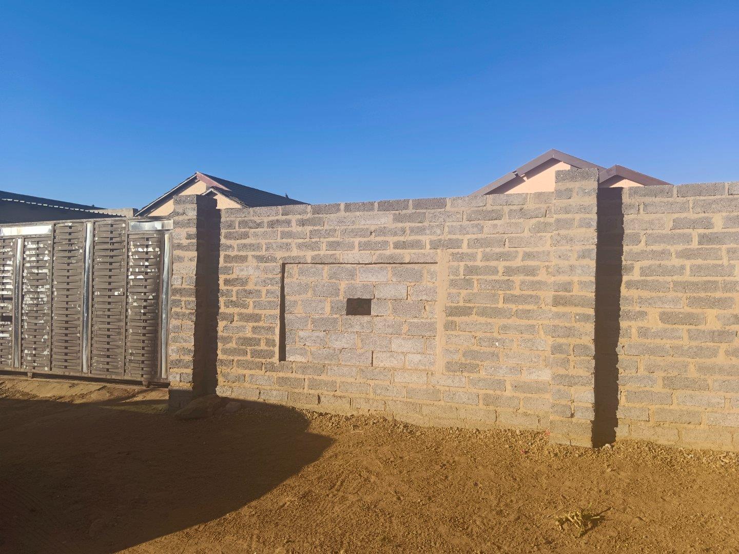 Lakeside, Evaton Property Property and houses for sale in Lakeside