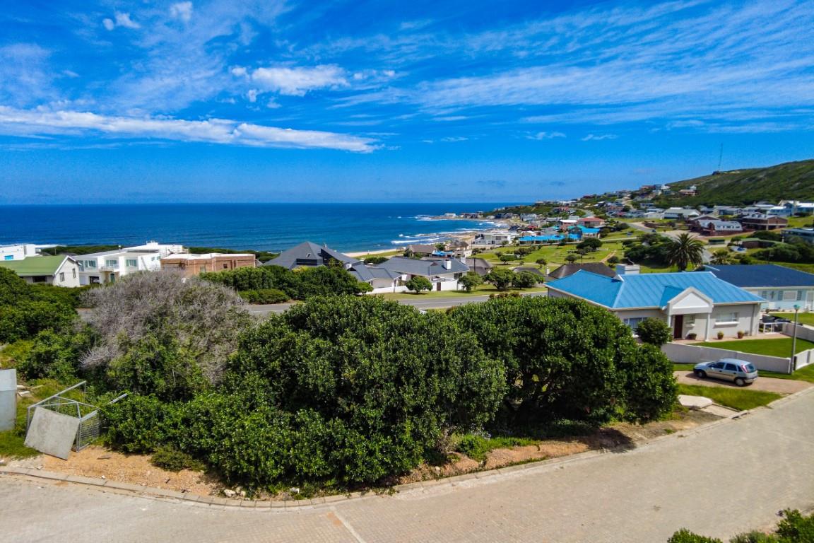 Jongensfontein Property Property and houses for sale in