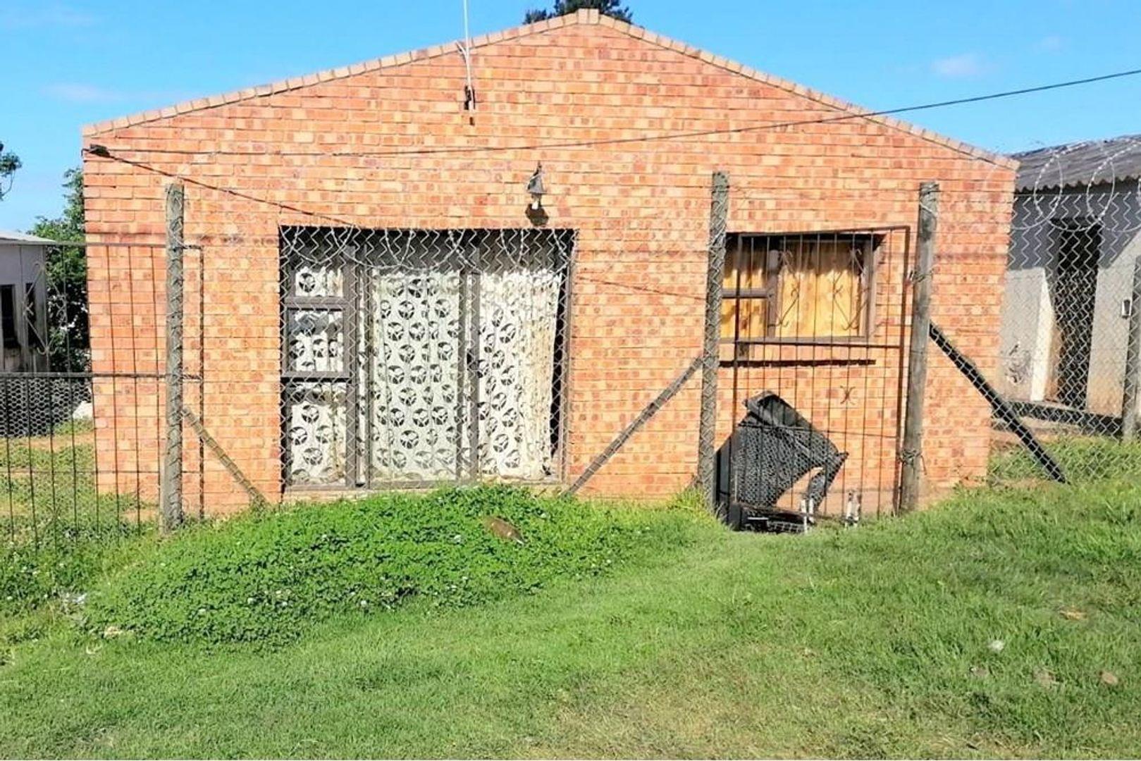 Property and houses for sale in Uitenhage Uitenhage Property Page 9