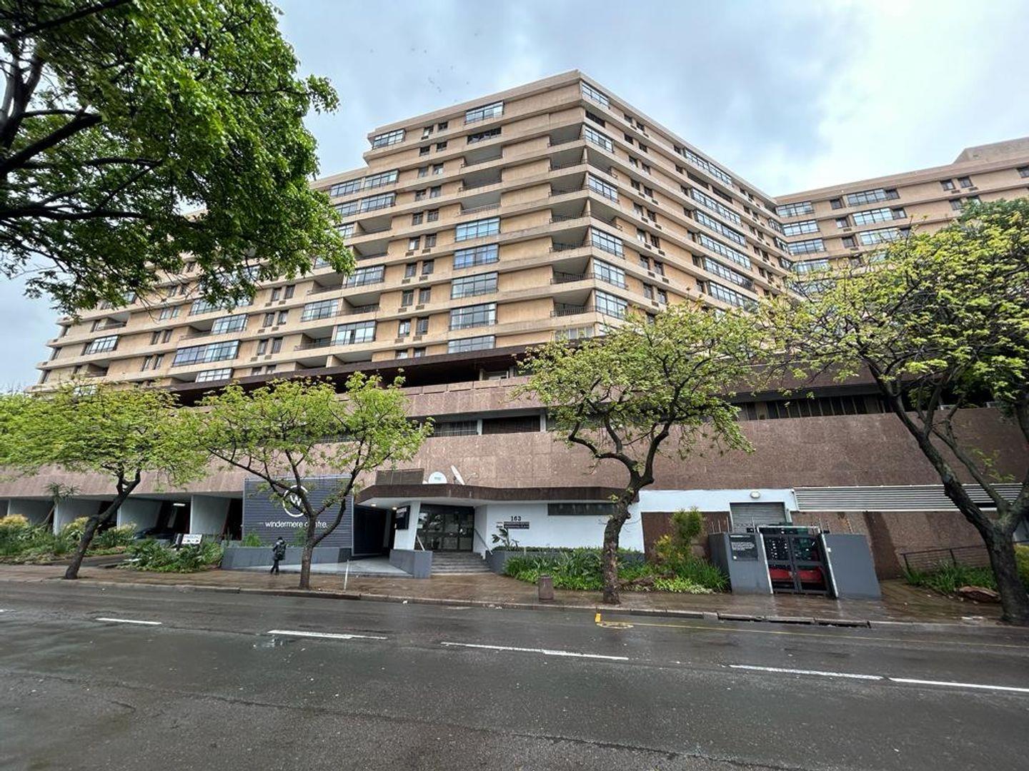 Windermere, Durban Property Property and houses to rent in Windermere