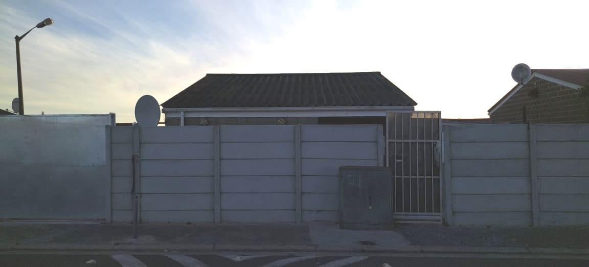 Eastridge Property Property and houses to rent in Eastridge