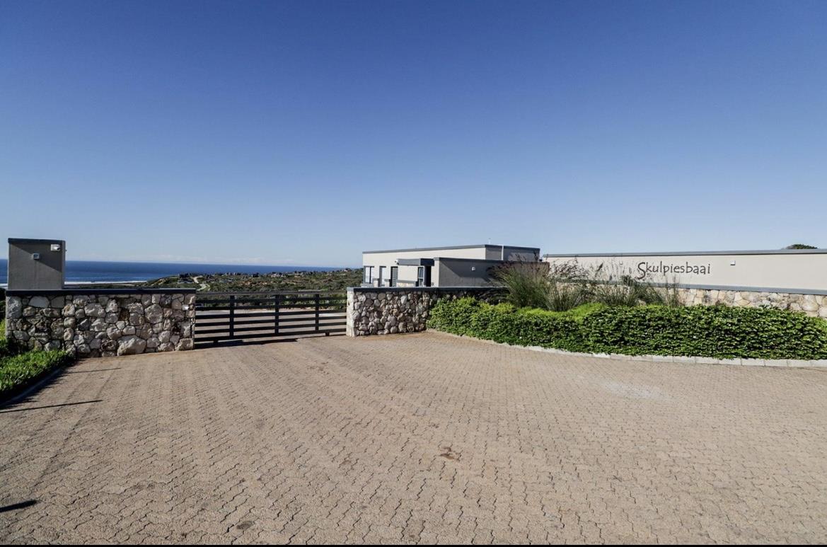 Property and houses for sale in Stilbaai Stilbaai Property Page 19