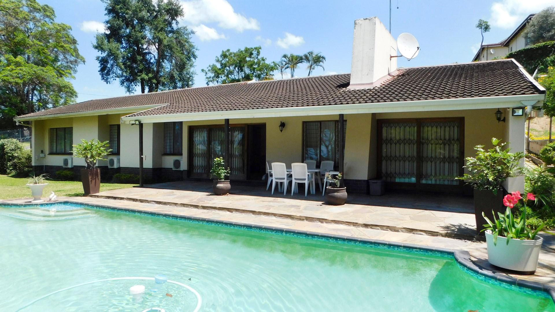 Westville, Durban Property Property and houses for sale in Westville